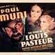 photo du film La Vie de Pasteur