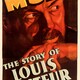 photo du film La Vie de Pasteur