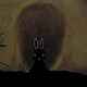 photo du film Le Petit Gruffalo