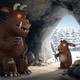 photo du film Le Petit Gruffalo