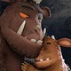 photo du film Le Petit Gruffalo