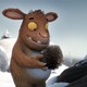 photo du film Le Petit Gruffalo