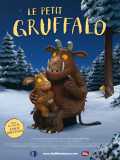 voir la fiche complète du film : Le Petit Gruffalo
