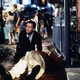 photo du film Haute trahison