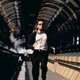 photo du film Haute trahison