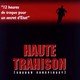 photo du film Haute trahison