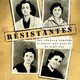 photo du film Résistantes