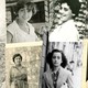 photo du film Résistantes