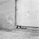 photo du film Résistantes
