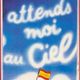 photo du film Attends-moi au ciel