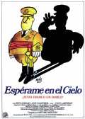 Attends-moi Au Ciel