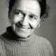 Rosine Favey