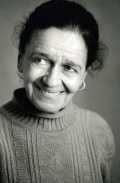 Rosine Favey