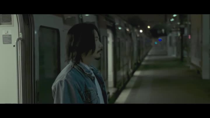 Extrait vidéo du film  Nuit de grève