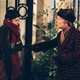 photo du film Ensemble, c'est tout