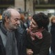photo du film Ensemble, c'est tout