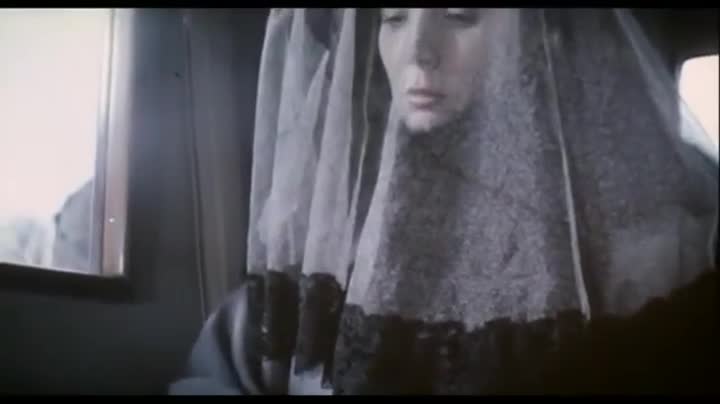 Extrait vidéo du film  La Vie et rien d autre