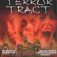 photo du film Terror tract