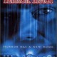 photo du film Terror tract