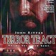 photo du film Terror tract