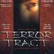 photo du film Terror tract
