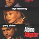 photo du film Albino alligator