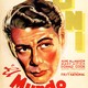 photo du film Le Monde change