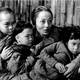 photo du film Visages d'Orient