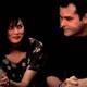 photo du film Mémoires suspectes
