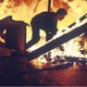 photo du film Mémoires suspectes