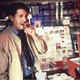 photo du film Mémoires suspectes