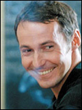 Julien Boisselier