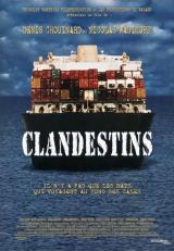 Clandestins