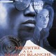 photo du film Meurtre à la Maison Blanche