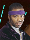 Method Man