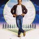 photo du film Jusqu'au bout du rêve
