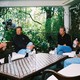 photo du film Jusqu'au bout du rêve