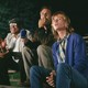 photo du film Jusqu'au bout du rêve