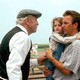 photo du film Jusqu'au bout du rêve