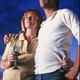 photo du film Jusqu'au bout du rêve