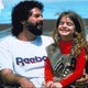 photo du film Jusqu'au bout du rêve