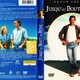 photo du film Jusqu'au bout du rêve