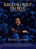 Jusqu au Bout Du Rêve