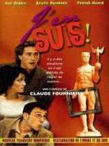J en Suis !
