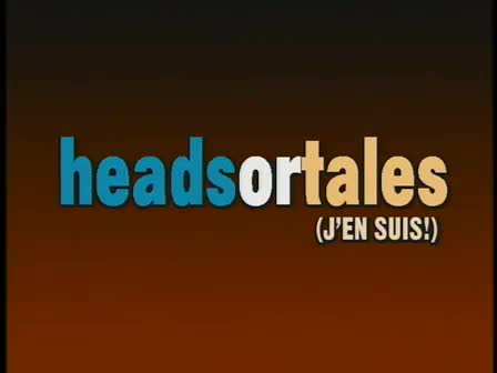 Extrait vidéo du film  J en suis !