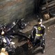 photo du film Batman