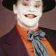 photo du film Batman