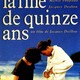 photo du film La Fille de quinze ans