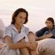 photo du film La Fille de quinze ans
