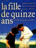 La Fille De Quinze Ans